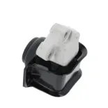 CORTECO 80001865 Soporte, motor
