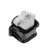 CORTECO 80001865 Soporte, motor