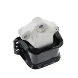 CORTECO 80001865 Soporte, motor