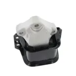 CORTECO 80001865 Soporte, motor