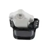 CORTECO 80001865 Soporte, motor