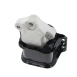 CORTECO 80001865 Soporte, motor