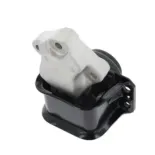 CORTECO 80001865 Soporte, motor
