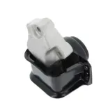 CORTECO 80001865 Soporte, motor