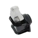CORTECO 80001865 Soporte, motor