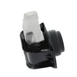 CORTECO 80001865 Soporte, motor