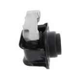 CORTECO 80001865 Soporte, motor