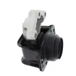 CORTECO 80001865 Soporte, motor