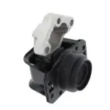 CORTECO 80001865 Soporte, motor