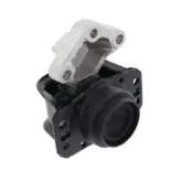 CORTECO 80001865 Soporte, motor