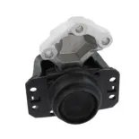 CORTECO 80001865 Soporte, motor