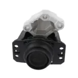 CORTECO 80001865 Soporte, motor