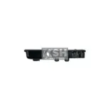 KSH EUROPE 1810.0010810 Interruptor, elevalunas