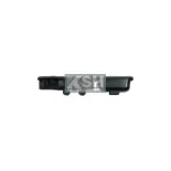 KSH EUROPE 1810.0010810 Interruptor, elevalunas