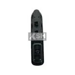 KSH EUROPE 1810.0010810 Interruptor, elevalunas