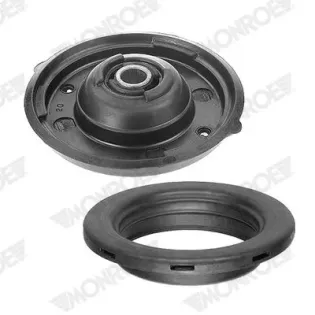 MONROE MK196 Cojinete columna suspensión