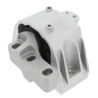 CORTECO 21653036 Soporte, motor