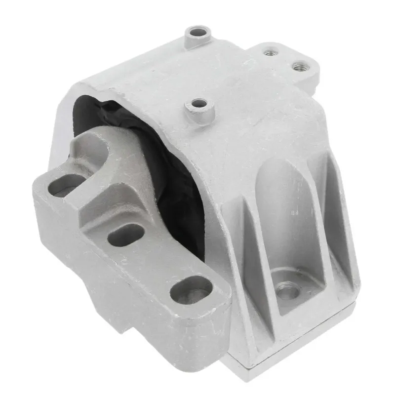 CORTECO 21653036 Soporte, motor