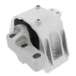 CORTECO 21653036 Soporte, motor