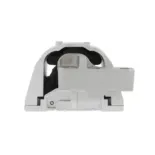 CORTECO 21653036 Soporte, motor
