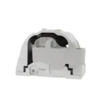 CORTECO 21653036 Soporte, motor