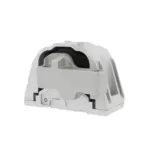 CORTECO 21653036 Soporte, motor