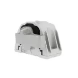 CORTECO 21653036 Soporte, motor
