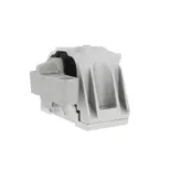 CORTECO 21653036 Soporte, motor