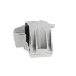 CORTECO 21653036 Soporte, motor