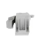 CORTECO 21653036 Soporte, motor