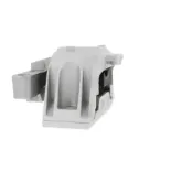 CORTECO 21653036 Soporte, motor