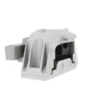 CORTECO 21653036 Soporte, motor