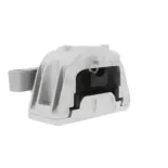 CORTECO 21653036 Soporte, motor