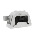 CORTECO 21653036 Soporte, motor