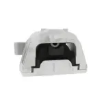CORTECO 21653036 Soporte, motor