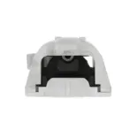 CORTECO 21653036 Soporte, motor