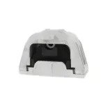CORTECO 21653036 Soporte, motor