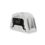 CORTECO 21653036 Soporte, motor