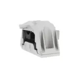 CORTECO 21653036 Soporte, motor