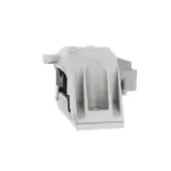 CORTECO 21653036 Soporte, motor