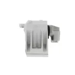 CORTECO 21653036 Soporte, motor