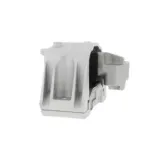 CORTECO 21653036 Soporte, motor