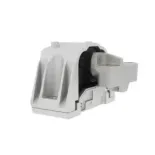 CORTECO 21653036 Soporte, motor