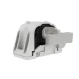 CORTECO 21653036 Soporte, motor