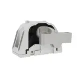 CORTECO 21653036 Soporte, motor