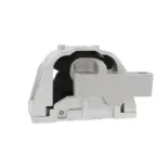CORTECO 21653036 Soporte, motor