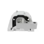 CORTECO 21653036 Soporte, motor