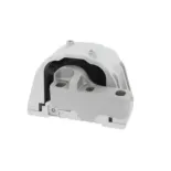 CORTECO 21653036 Soporte, motor