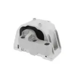 CORTECO 21653036 Soporte, motor