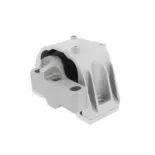 CORTECO 21653036 Soporte, motor